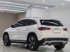 Mercedes-Benz GLA 200 2020