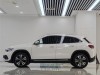 Mercedes-Benz GLA 200 2020