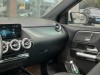 Mercedes-Benz GLA 200 2020