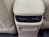 SAIC H5 2025