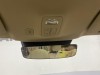 SAIC H5 2025