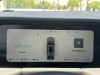 AITO M7 2022
