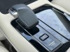 AITO M7 2022