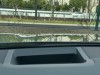 AITO M7 2022