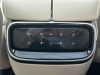 AITO M7 2022