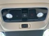 AITO M7 2022