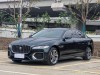 Jaguar XFL 2023