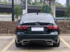 Jaguar XFL 2023