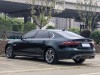 Jaguar XFL 2023