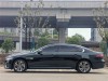 Jaguar XFL 2023