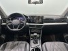 Volkswagen Tiguan L 2026