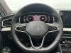Volkswagen Tiguan L 2026