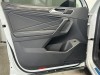 Volkswagen Tiguan L 2026