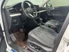 Volkswagen Tiguan L 2026