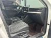 Volkswagen Tiguan L 2026