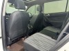 Volkswagen Tiguan L 2026