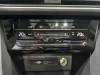 Volkswagen Tiguan L 2026