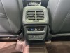 Volkswagen Tiguan L 2026