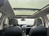 Volkswagen Tiguan L 2026