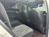 Volkswagen Tiguan L 2026