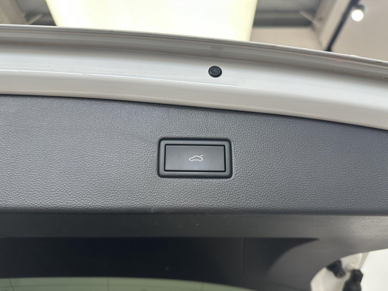 Volkswagen Tiguan L 2026