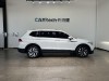 Volkswagen Tiguan L 2026