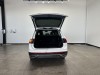 Volkswagen Tiguan L 2026