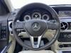 Mercedes-Benz GLK 2014