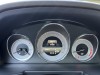 Mercedes-Benz GLK 2014