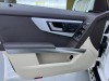 Mercedes-Benz GLK 2014