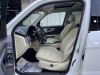 Mercedes-Benz GLK 2014