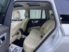 Mercedes-Benz GLK 2014