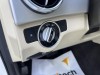 Mercedes-Benz GLK 2014