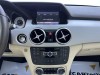 Mercedes-Benz GLK 2014