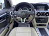Mercedes-Benz GLK 2014