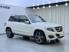 Mercedes-Benz GLK 2014