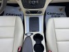 Mercedes-Benz GLK 2014