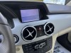 Mercedes-Benz GLK 2014