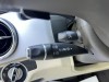 Mercedes-Benz GLK 2014