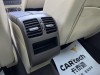Mercedes-Benz GLK 2014