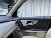 Mercedes-Benz GLK 2014