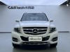 Mercedes-Benz GLK 2014