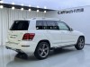 Mercedes-Benz GLK 2014