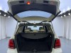 Mercedes-Benz GLK 2014