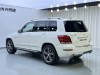 Mercedes-Benz GLK 2014