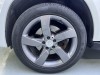Mercedes-Benz GLK 2014