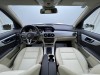 Mercedes-Benz GLK 2014