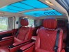 Mercedes-Benz Vito 2021