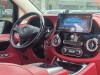 Mercedes-Benz Vito 2021