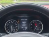 Mercedes-Benz Vito 2021